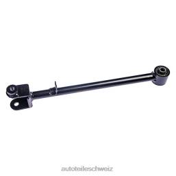 Motorrad Ersatzteile Schweiz - Chevrolet H0B61786 Querlenker 96440044