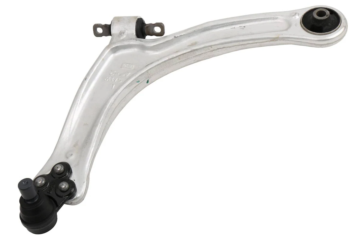 Motorrad Ersatzteile Schweiz - Chevrolet H0B6206 Querlenker 15787556