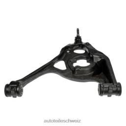 Motorrad Ersatzteile Schweiz - Chevrolet H0B62506 Querlenker 15750830