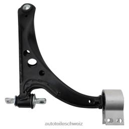 Motorrad Ersatzteile Schweiz - Chevrolet H0B62536 Querlenker 13466362
