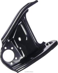 Motorrad Ersatzteile Schweiz - Chevrolet H0B6446 Querlenker 12383505