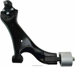 Motorrad Ersatzteile Schweiz - Chevrolet H0B6476 Querlenker 25848408