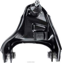 Motorrad Ersatzteile Schweiz - Chevrolet H0B6536 Querlenker 15661507