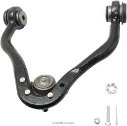 Motorrad Ersatzteile Schweiz - Chevrolet H0B6946 Querlenker 12544000