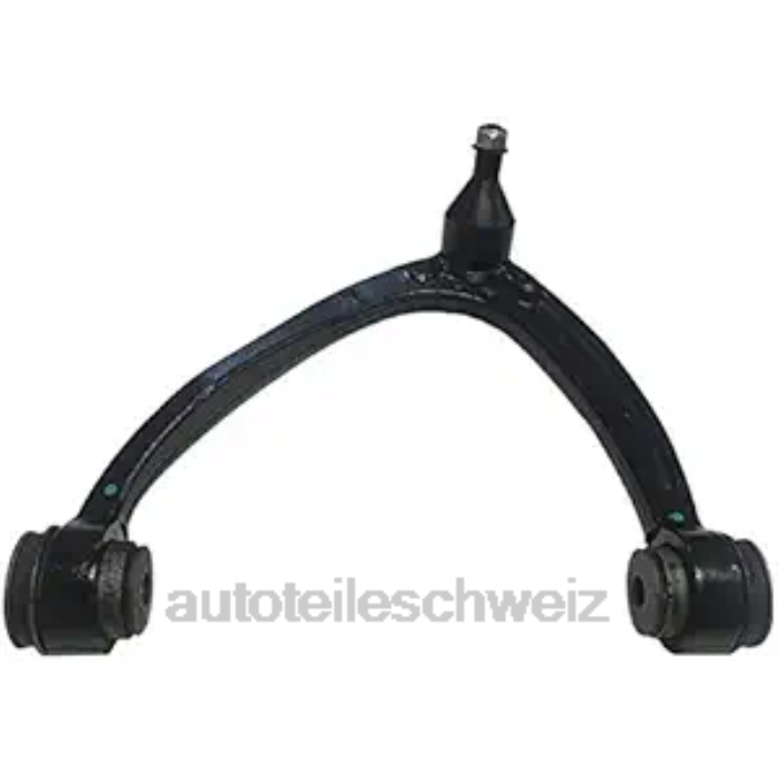 Motorrad Ersatzteile Schweiz - k80669 mk80669 ms50115 15096197 25812725 – Querlenker 86ZR51 CHEVROLET