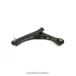 Autoteile Großhandel - Chrysler H0B61152 Querlenker 4766911al