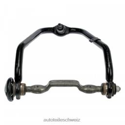 Autoteile Großhandel - Chrysler H0B61472 Querlenker 4895276ac