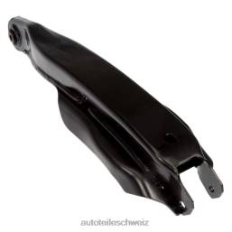 Autoteile Großhandel - Chrysler H0B62992 Querlenker 68200065ac