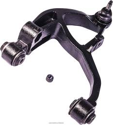 Autoteile Schweiz - Chrysler H0B6458 Querlenker 52855528ac