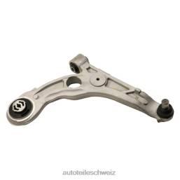 Autoteile Schweiz Shop - Chrysler H0B62487 Querlenker 68228520af