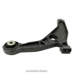 Autoteile Schweiz Shop - Chrysler H0B62497 Querlenker 4877752aa