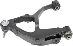 Autoteile Schweiz Shop - Chrysler H0B6457 Querlenker 52855529ac