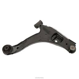 Einfuhr Autoteile Schweiz - Chrysler H0B6530 Querlenker 4656731an