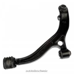 Einfuhr Autoteile Schweiz - Chrysler H0B6920 Querlenker 4743376ad