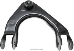 Motorrad Ersatzteile - Chrysler H0B6224 Querlenker 4782975ae
