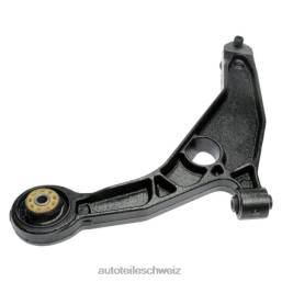 Motorrad Ersatzteile - Chrysler H0B62444 Querlenker 5085408ak