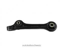 Motorrad Ersatzteile - Chrysler H0B62964 Querlenker 5168389ab