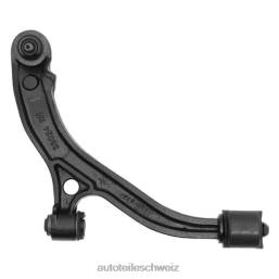 Motorrad Ersatzteile - Chrysler H0B6914 Querlenker 4743834ab
