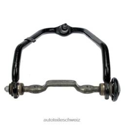 Motorrad Ersatzteile Großhandel - Chrysler H0B61473 Querlenker 4895277ac