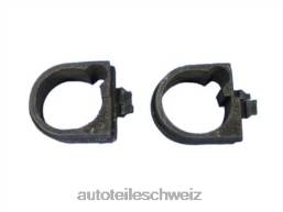 Motorrad Ersatzteile Großhandel - Chrysler H0B61633 Querlenker-Längsbuchse 3643471