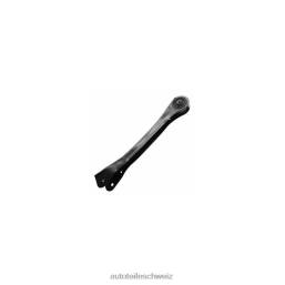 Motorrad Ersatzteile Großhandel - Chrysler H0B6813 Querlenker 5134989aa