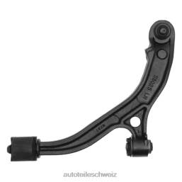 Motorrad Ersatzteile Großhandel - Chrysler H0B6913 Querlenker 4743835ab