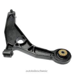 Motorrad Ersatzteile In Der Nähe - Chrysler H0B62445 Querlenker 5085407ak