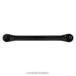 Motorrad Ersatzteile Schweiz - Chrysler H0B61216 Querlenker 52113261ad