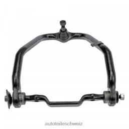 Motorrad Ersatzteile Schweiz - Chrysler H0B61476 Querlenker 4782978aa