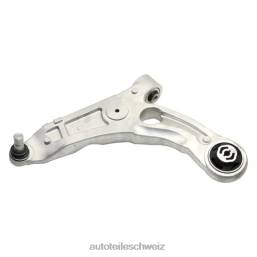 Motorrad Ersatzteile Schweiz - Chrysler H0B62486 Querlenker 68228521af