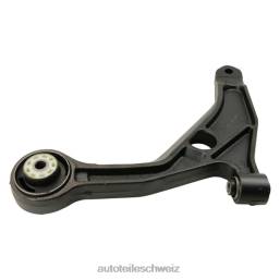 Motorrad Ersatzteile Schweiz - Chrysler H0B62496 Querlenker 4877753aa