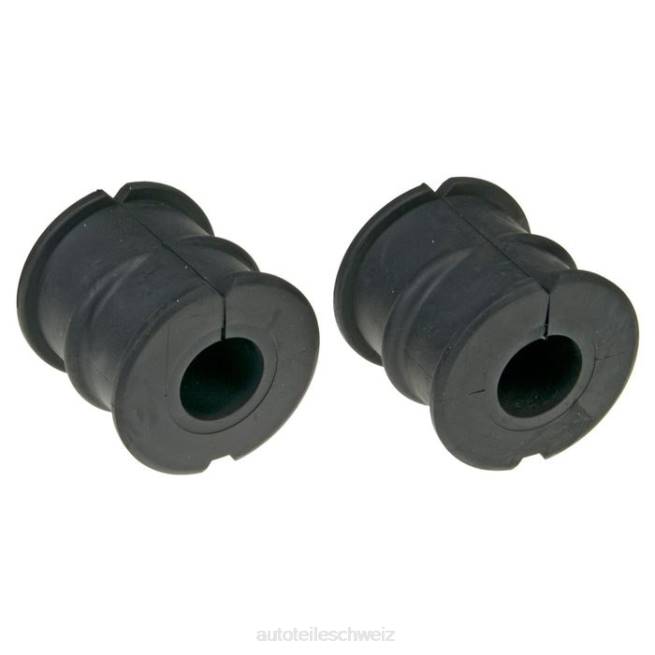 Autoteile Schweiz Shop - Querlenker-Längsbuchse 4782681ab 8Z6P1459 CHRYSLER