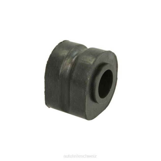 Motorrad Ersatzteile Großhandel - Querlenker-Längsbuchse 4684890 8Z6P1384 CHRYSLER