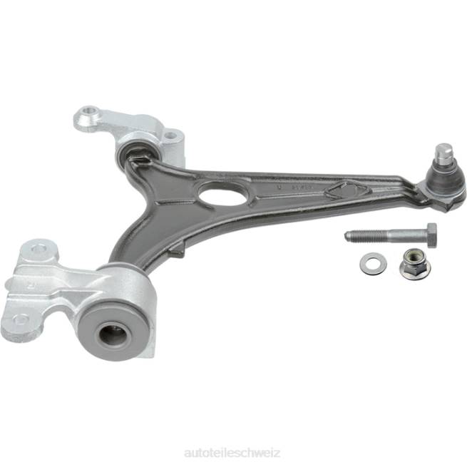 Autoteile Großhandel - Querlenker 3521n9 8Z6P693 CITROEN