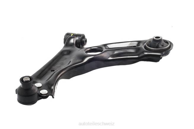 Autoteile Großhandel B145B - Querlenker-Längsbuchse 95940539 8Z6P1432 DAEWOO