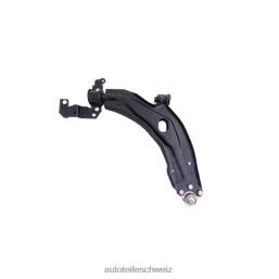 Autoteile Großhandel - Fiat H0B61242 Querlenker 51705554