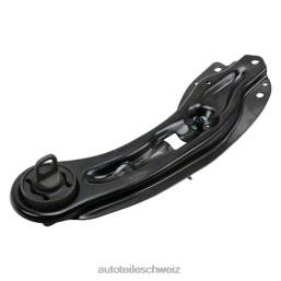 Autoteile Großhandel - Fiat H0B62422 Querlenker 5085415af