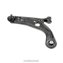 Autoteile Großhandel - Fiat H0B6962 Querlenker 51928536