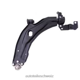 Autoteile Großhandel In Der Nähe - Fiat H0B61241 Querlenker 51705553