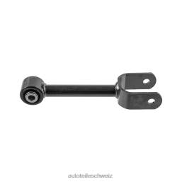 Autoteile Kaufen Schweiz - Fiat H0B61009 Querlenker k68079540ac