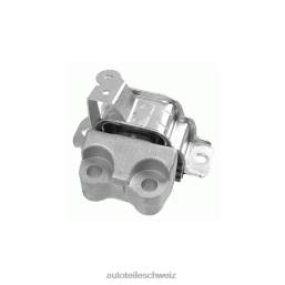 Autoteile Kaufen Schweiz - Fiat H0B61789 Querlenker-Längsbuchse 55702833