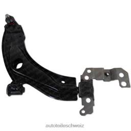 Autoteile Kaufen Schweiz - Fiat H0B62809 Querlenker 51769984