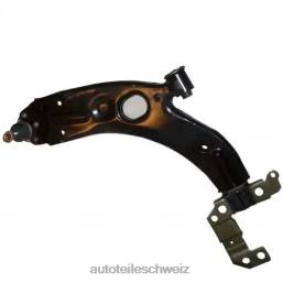 Autoteile Kaufen Schweiz - Fiat H0B6729 Querlenker 51843768