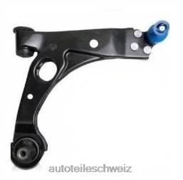 Autoteile Kaufen Schweiz - Fiat H0B6769 Querlenker 46835559