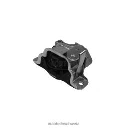 Autoteile Schweiz - Fiat H0B61788 Querlenker-Längsbuchse 55700435