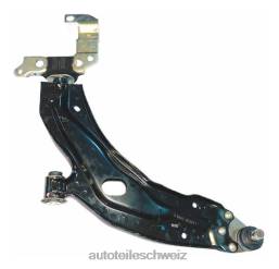 Autoteile Schweiz - Fiat H0B62808 Querlenker 51769985