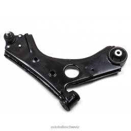 Autoteile Schweiz - Fiat H0B6658 Querlenker 51885737