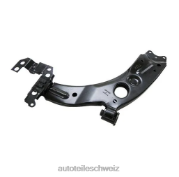 Autoteile Schweiz - Fiat H0B6728 Querlenker 51843767