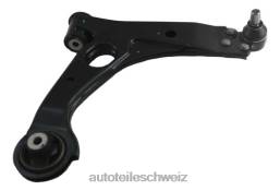 Autoteile Schweiz - Fiat H0B6768 Querlenker 46835555