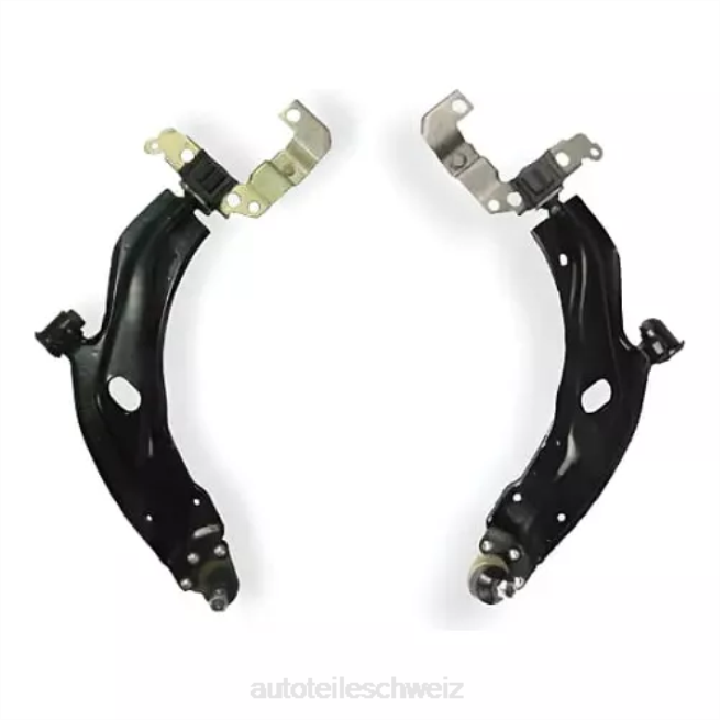 Motorrad Ersatzteile Gebraucht - Querlenker 51737662 8Z6P716 FIAT